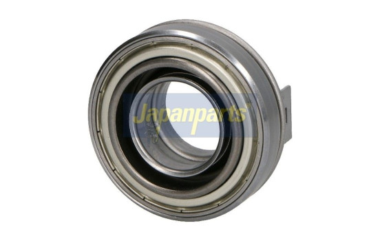 Clutch Release Stabiliser