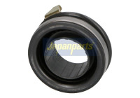 Clutch Release Stabiliser