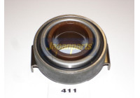 Clutch Release Stabiliser