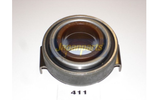 Clutch Release Stabiliser