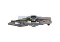 Clutch Release Stabiliser