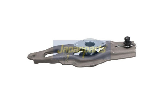 Clutch Release Stabiliser, Image 2