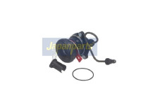 Clutch Release Stabiliser