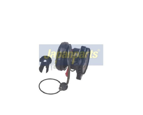 Clutch Release Stabiliser, Image 2