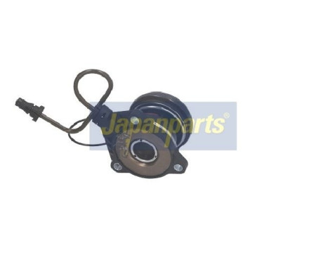 Clutch Release Stabiliser, Image 3