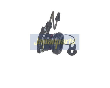 Clutch Release Stabiliser, Image 4