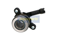 Clutch Release Stabiliser