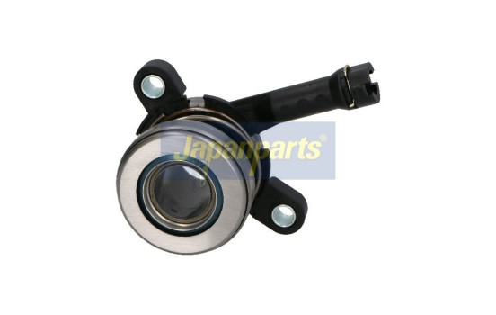 Clutch Release Stabiliser