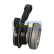 Clutch Release Stabiliser, Thumbnail 2