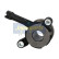Clutch Release Stabiliser, Thumbnail 3