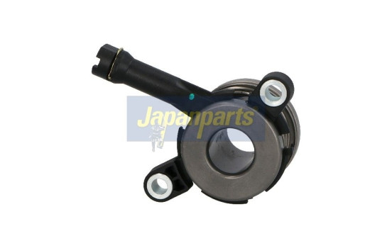 Clutch Release Stabiliser, Image 3