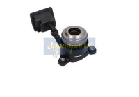Clutch Release Stabiliser