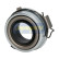 Clutch Release Stabiliser
