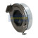 Clutch Release Stabiliser, Thumbnail 2