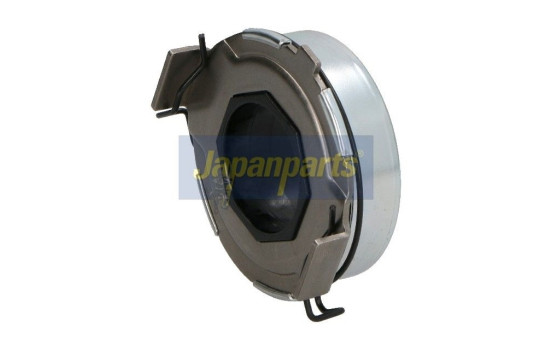Clutch Release Stabiliser, Image 2