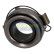 Clutch Release Stabiliser