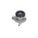 Clutch Release Stabiliser