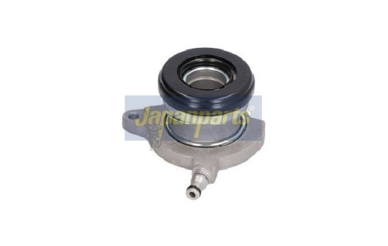 Clutch Release Stabiliser
