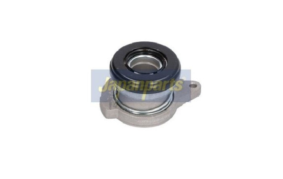 Clutch Release Stabiliser, Image 2