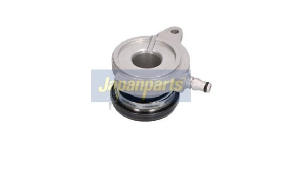 Clutch Release Stabiliser, Image 3