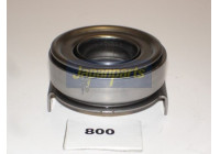 Clutch Release Stabiliser