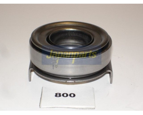 Clutch Release Stabiliser