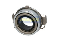 Clutch Release Stabiliser