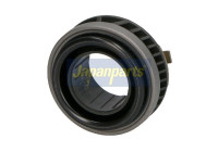 Clutch Release Stabiliser