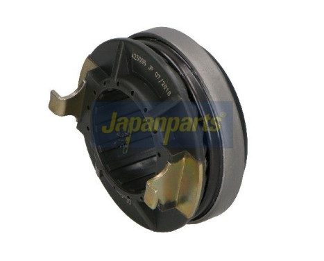 Clutch Release Stabiliser, Image 2