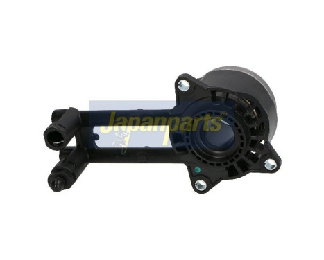 Clutch Release Stabiliser, Image 2