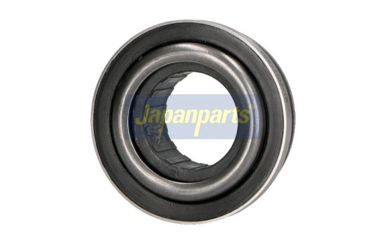 Clutch Release Stabiliser