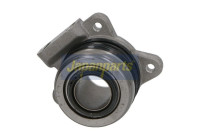 Clutch Release Stabiliser