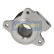 Clutch Release Stabiliser, Thumbnail 2