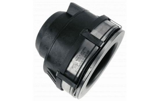 Clutch Releaser 3151 000 396 Sachs