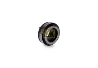 Clutch Releaser 500 1490 10 LUK