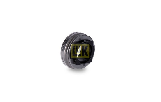 Clutch Releaser 500 1490 10 LUK, Image 2
