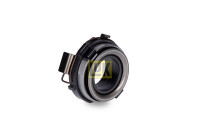 Clutch Releaser 500 1528 10 LUK