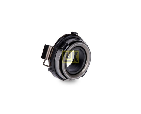 Clutch Releaser 500 1528 10 LUK