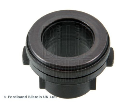 Clutch Releaser ADBP330005 Blue Print, Image 2