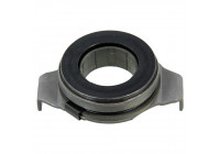 decoupling bearing ADF123303 Blue Print