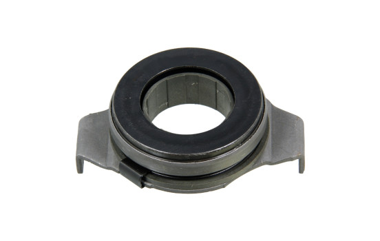 decoupling bearing ADF123303 Blue Print