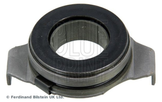 decoupling bearing ADF123303 Blue Print, Image 2