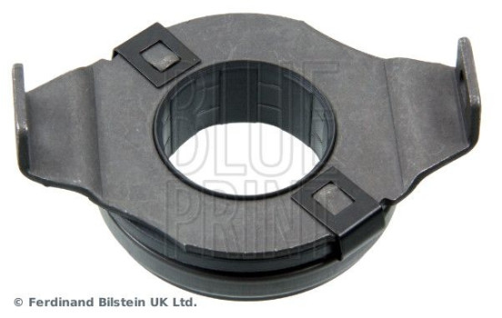 decoupling bearing ADF123303 Blue Print, Image 3