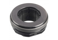 decoupling bearing ADF123304 Blue Print