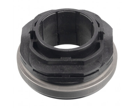 decoupling bearing ADF123304 Blue Print, Image 2