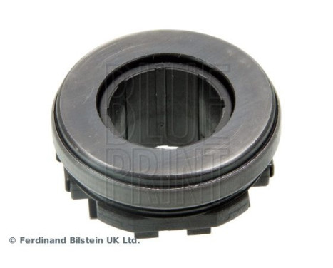 decoupling bearing ADF123304 Blue Print, Image 4