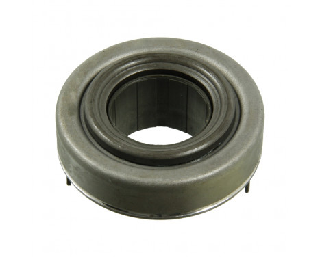 decoupling bearing ADG03327 Blue Print