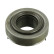decoupling bearing ADG03327 Blue Print