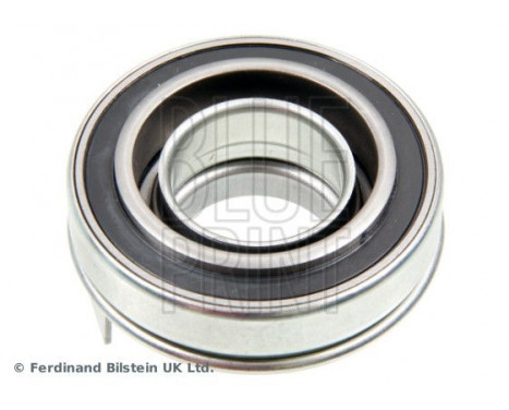 decoupling bearing ADG03327 Blue Print, Image 2