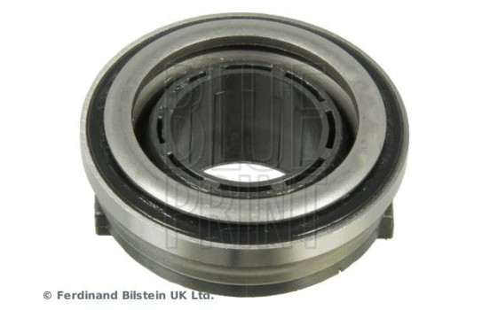 decoupling bearing ADG03328 Blue Print, Image 2